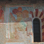 Affresco2