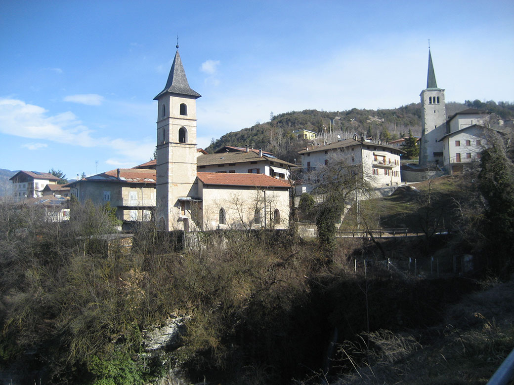 dermulo