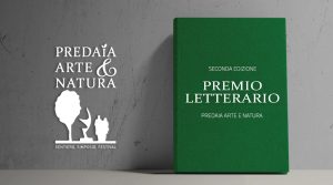 Scopri di più sull'articolo Premiazione Premio Letterario | 8 agosto ore 20.45