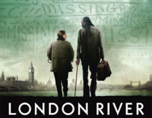 Scopri di più sull'articolo Cineforum “London River” Teatro di Coredo | 24 novembre 2022 ore 20.45