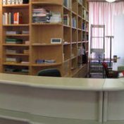 Biblioteca_header_banner