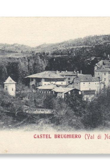 CASTELBRUGHIERO_cartolina