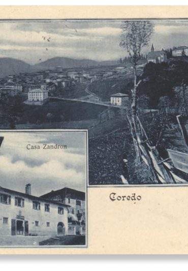 COREDO_cartolina
