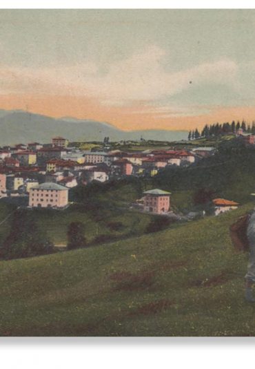 COREDO_cartolina2