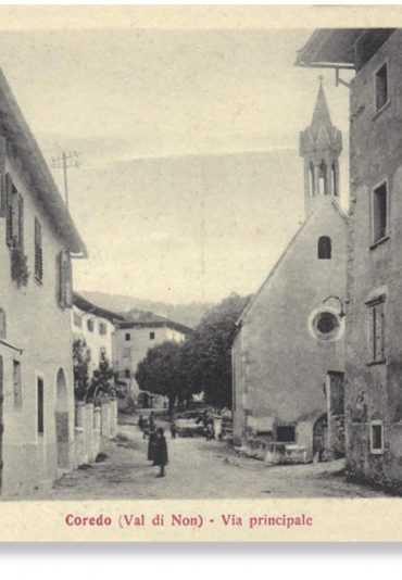 COREDO_cartolina3