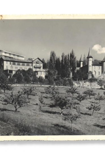 COREDO_cartolina4