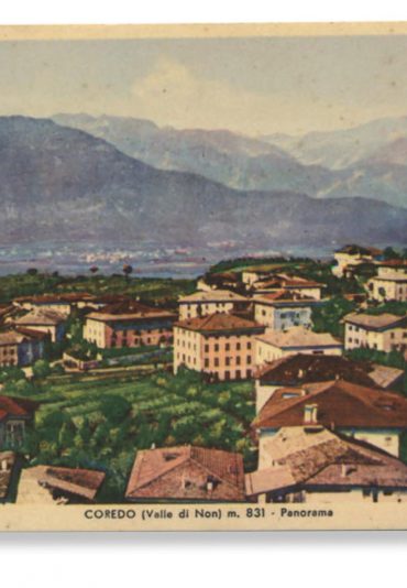 COREDO_cartolina5