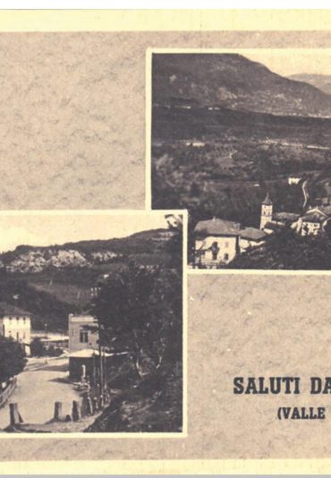 DERMULO_cartolina