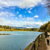 Lago-di-Tavon-predaia-escursioni-relax