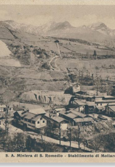 MOLLARO_MINIERA_cartolina