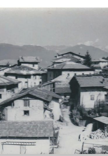 PRIò_cartolina