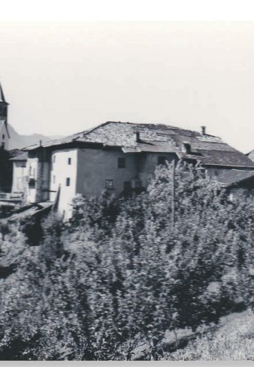 PRIò_cartolina2