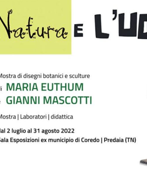 SITO_giannimascotti-768x528
