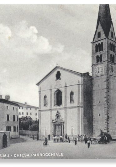 SMARANO_cartolina