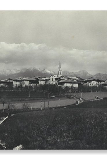 SMARANO_cartolina3