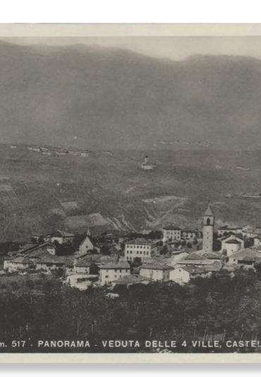 TAIO_cartolina