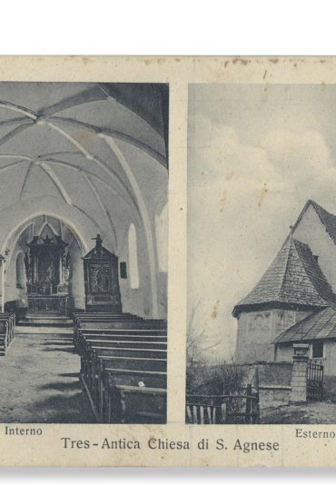 TRES_CHIESA_cartolina