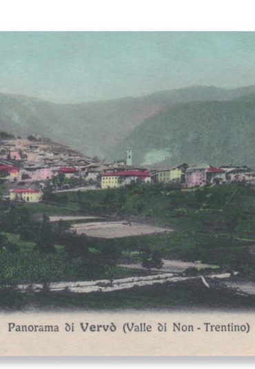 VERVò_cartolina