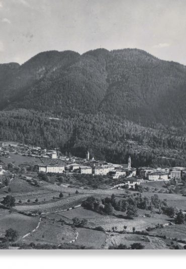 VERVò_cartolina2