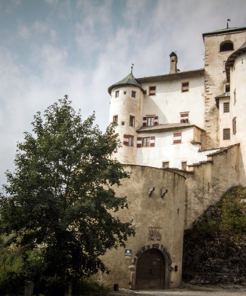 estate-val-di-non-castelli-castel-bragher-ph-elena-marini-silvestri-2-