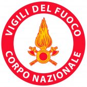 logo_VVF