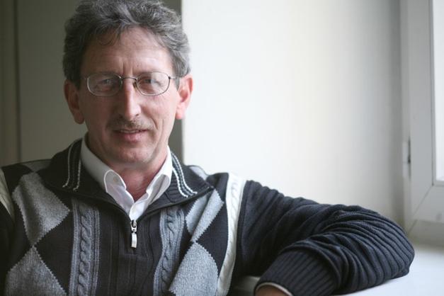 Al momento stai visualizzando Incontro con l’autore… Guido Smadelli – TAIO| 24 agosto ore 20.45