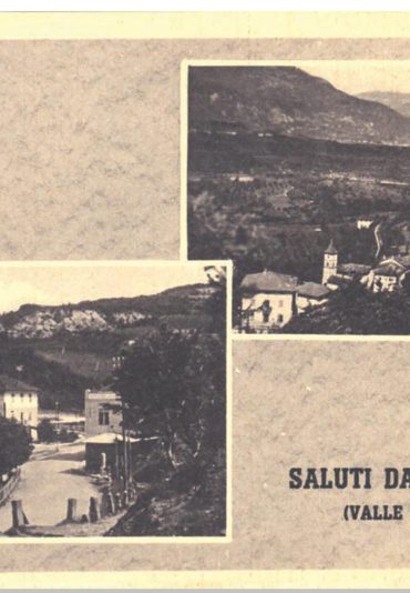 DERMULO_cartolina
