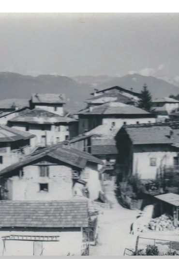 PRIò_cartolina