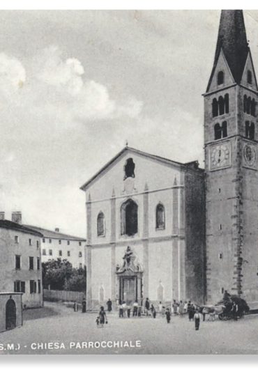 SMARANO_cartolina