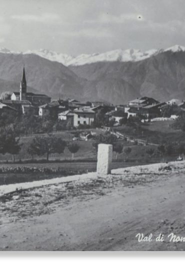 SMARANO_cartolina2