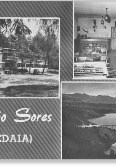 SORES_cartolina2