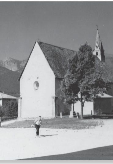 TAIO_CHIESA_cartolina