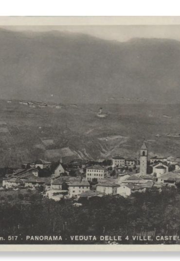TAIO_cartolina