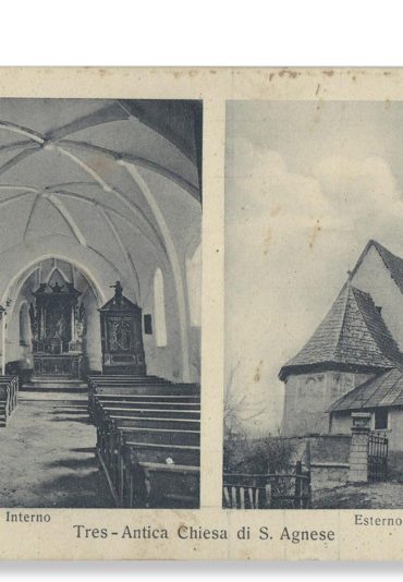 TRES_CHIESA_cartolina