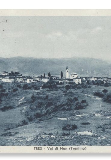TRES_cartolina