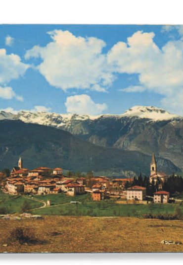 TRES_cartolina2
