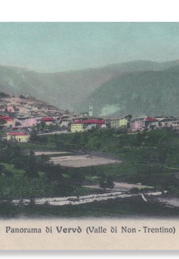 VERVò_cartolina