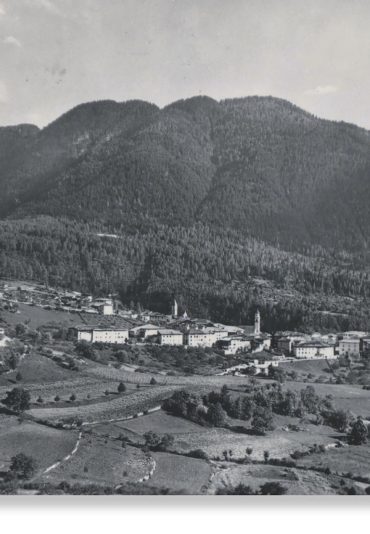 VERVò_cartolina2