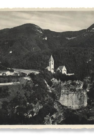 VERVò_cartolina3